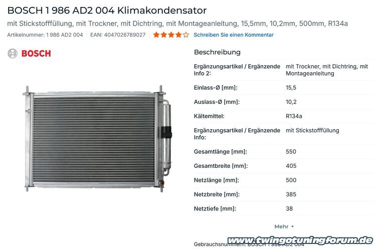 [Bild: twingo-26212737-i54.jpg]