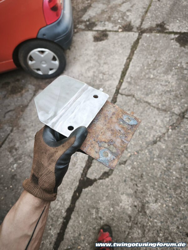 [Bild: twingo-29115952-MDL.jpg]