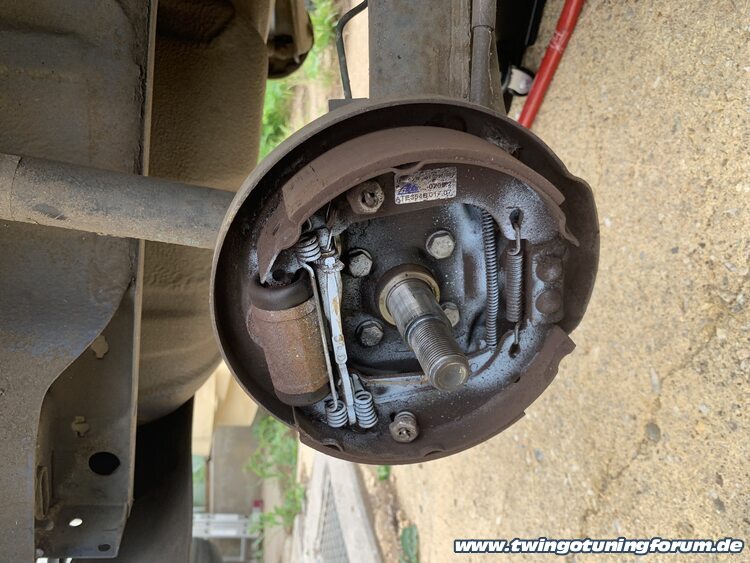 [Bild: twingo-02085801-Rdb.jpg]