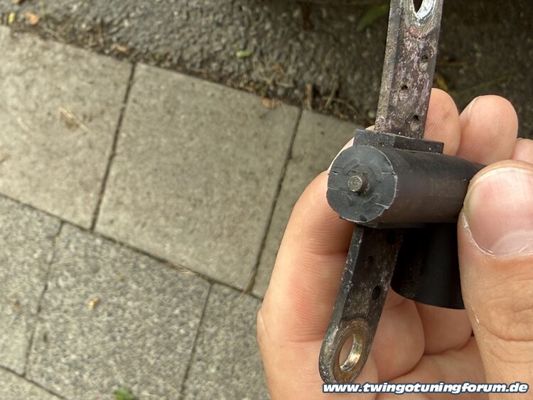 [Bild: twingo-02121611-rDH.jpg]