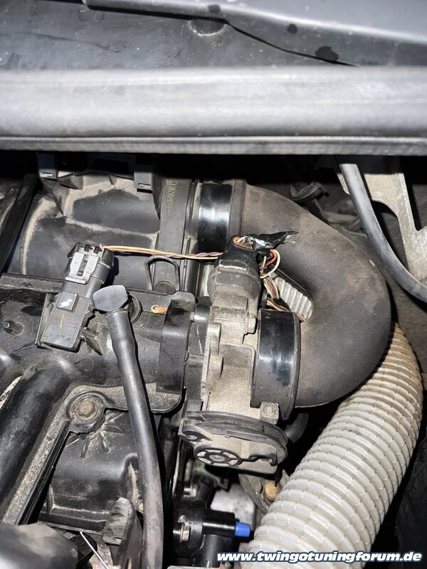 [Bild: twingo-02225521-Gbq.jpg]