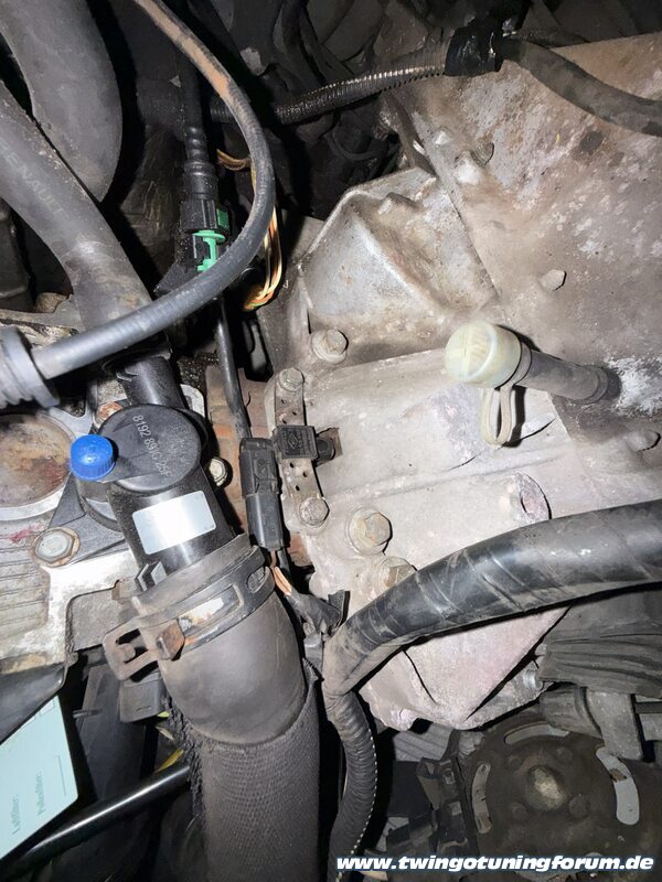 [Bild: twingo-02225536-7u6.jpg]
