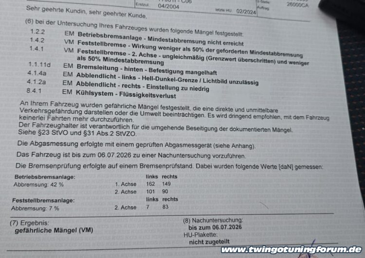 [Bild: twingo-03083156-l1d.jpg]