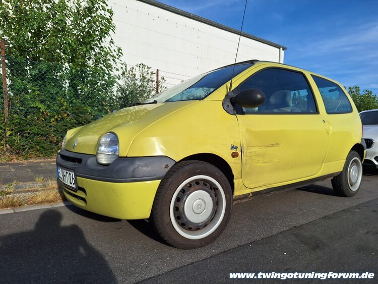 [Bild: twingo-04222838-Loz.jpg]