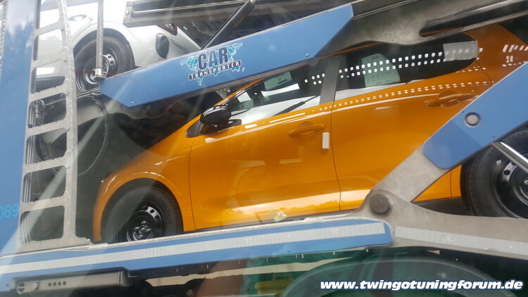 [Bild: twingo-06190059-ERo.jpg]