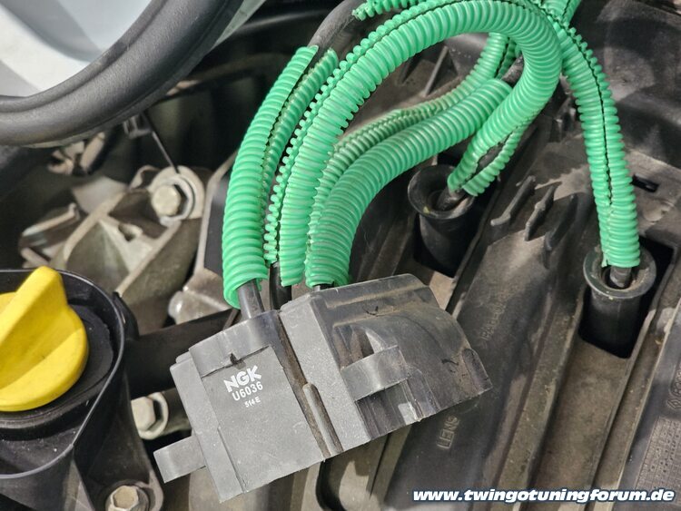 [Bild: twingo-07143727-JS1.jpg]