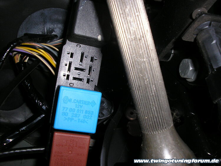[Bild: twingo-08130412-48b.jpg]