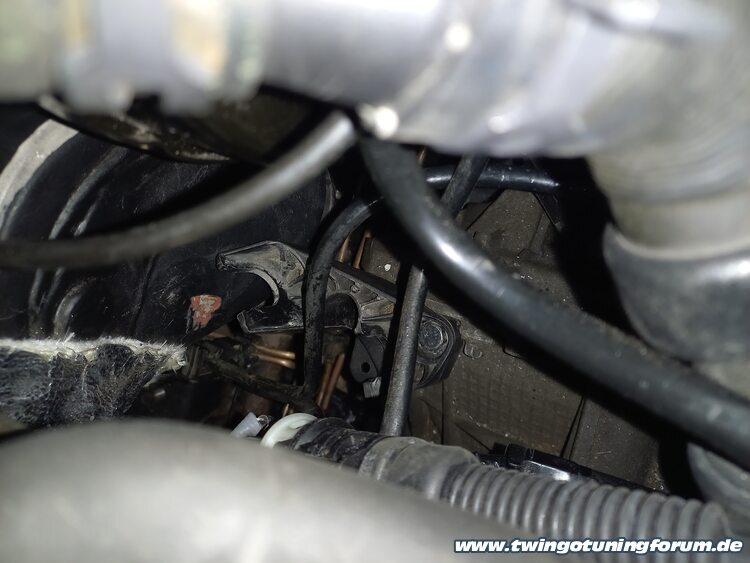 [Bild: twingo-09212050-bNY.jpg]