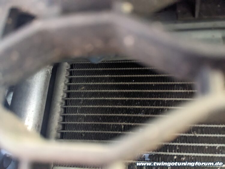 [Bild: twingo-13200011-vx6.jpg]