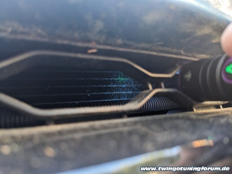 [Bild: twingo-13200047-IjW.jpg]