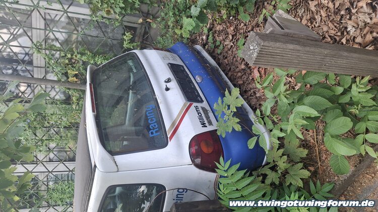 [Bild: twingo-17162312-DIc.jpg]