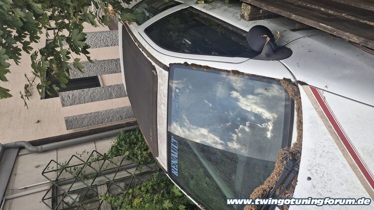 [Bild: twingo-17162355-2kN.jpg]