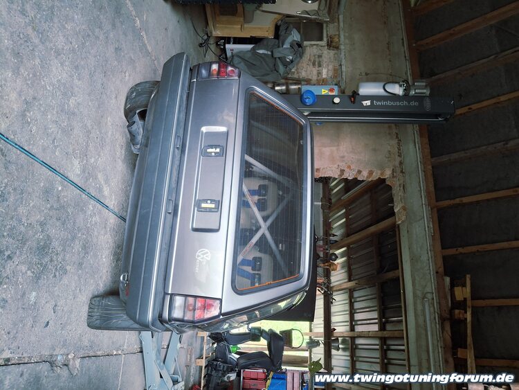 [Bild: twingo-17162505-p5L.jpg]