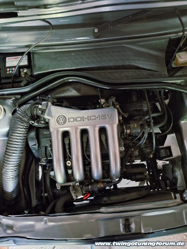 [Bild: twingo-17162520-WkF.jpg]