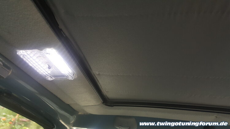 [Bild: twingo-18120533-kk2.jpg]