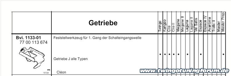 [Bild: twingo-18210746-vCB.jpg]