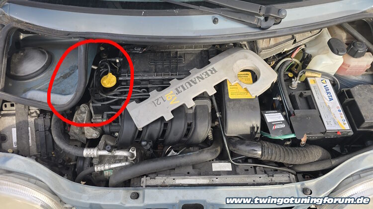 [Bild: twingo-23080801-Ezd.jpg]