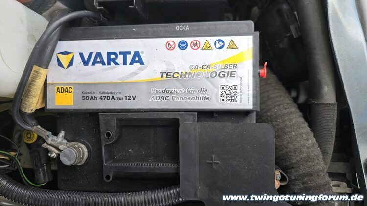 [Bild: twingo-23154250-HlD.jpg]