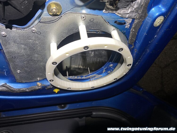 [Bild: twingo-23233218-3V8.jpg]
