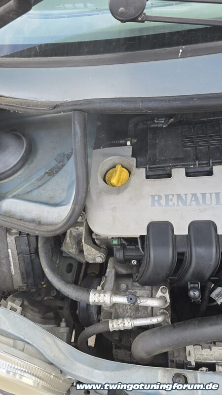 [Bild: twingo-24082111-uHw.jpg]