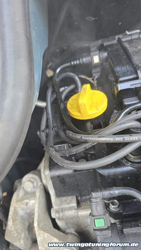 [Bild: twingo-24082130-NPf.jpg]