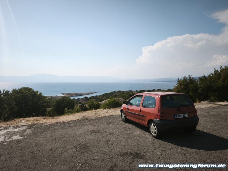 [Bild: twingo-24131949-Do3.jpg]