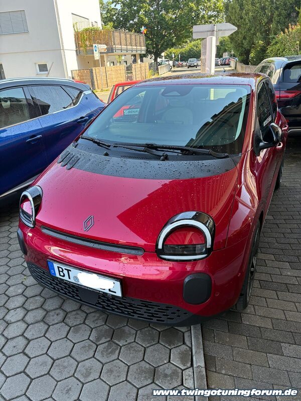 [Bild: twingo-25091757-qgS.jpg]