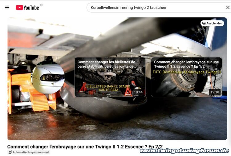 [Bild: twingo-26111218-cz7.jpg]