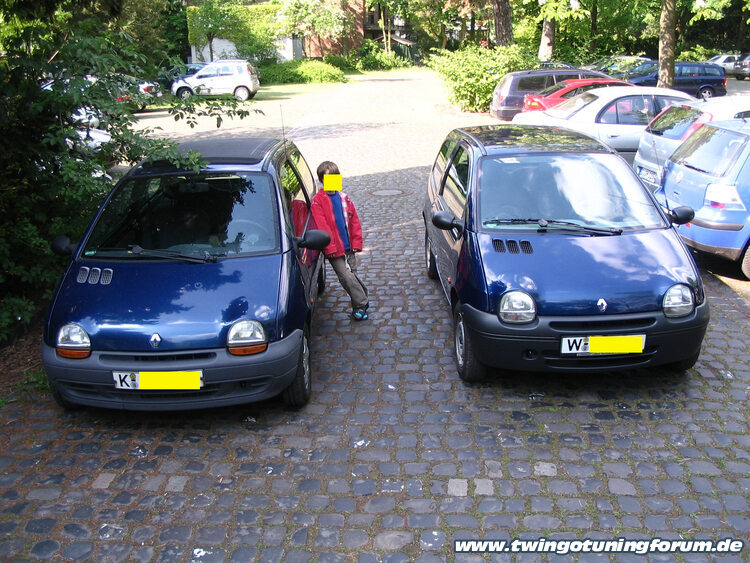 [Bild: twingo-31221648-tTe.jpg]