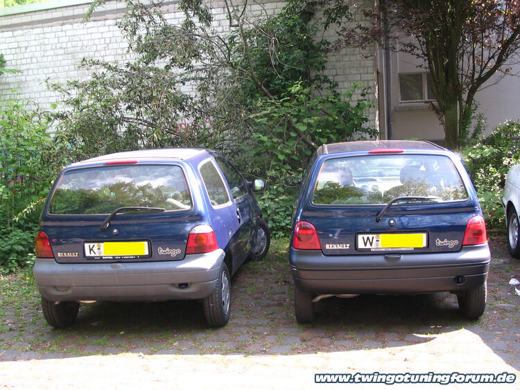 [Bild: twingo-31221705-Lk4.jpg]