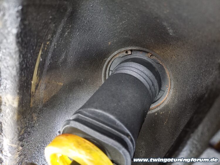 [Bild: twingo-01170616-Pi5.jpg]