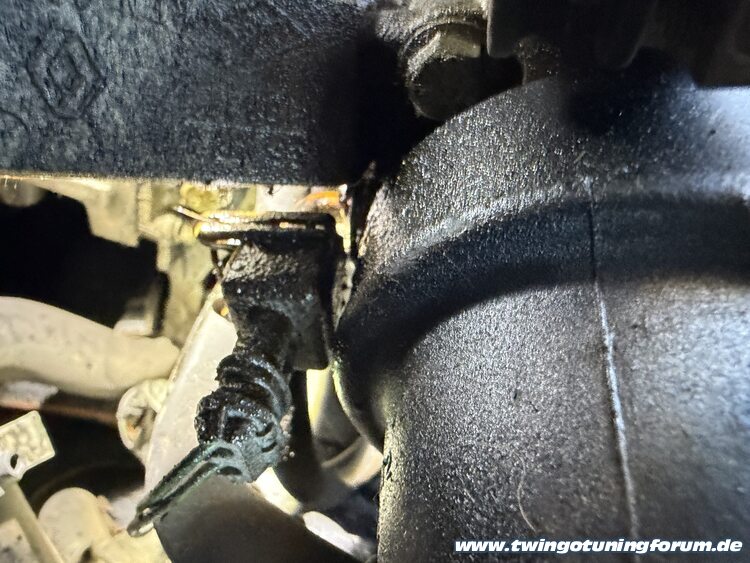 [Bild: twingo-03091216-Q9l.jpg]
