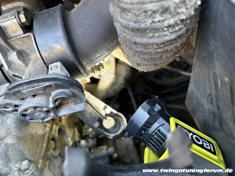 [Bild: twingo-03091414-PpL.jpg]