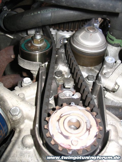 [Bild: twingo-05080704-lZN.jpg]