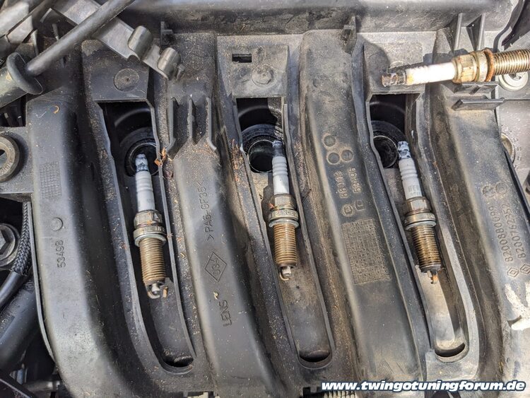 [Bild: twingo-07082408-aZc.jpg]