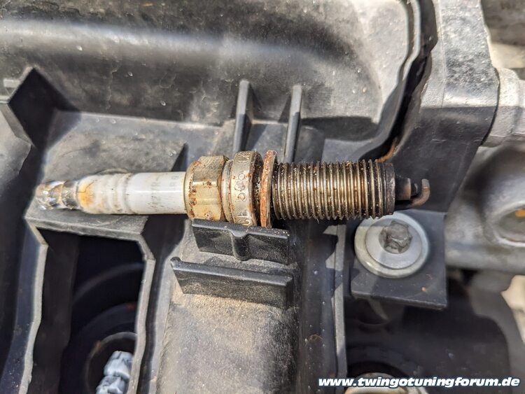 [Bild: twingo-07082422-tJO.jpg]