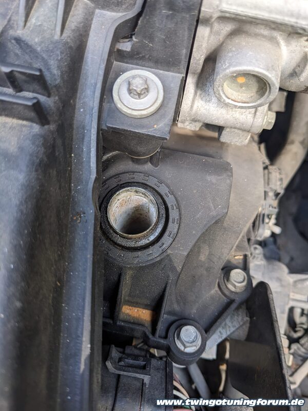 [Bild: twingo-07082511-PvA.jpg]