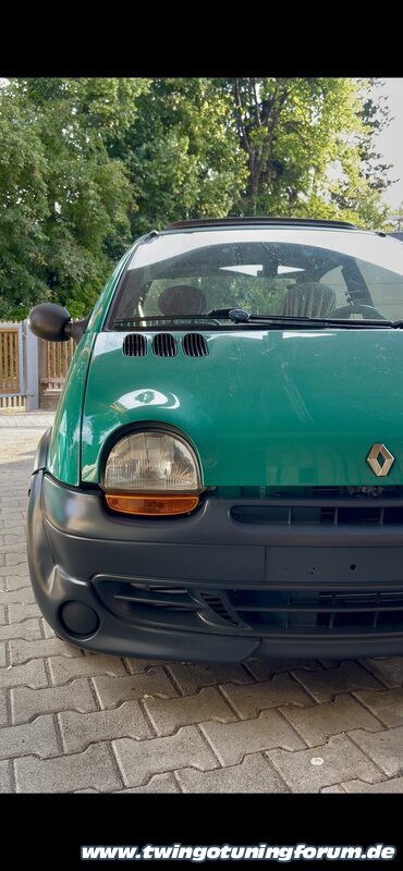 [Bild: twingo-11191230-byJ.jpg]
