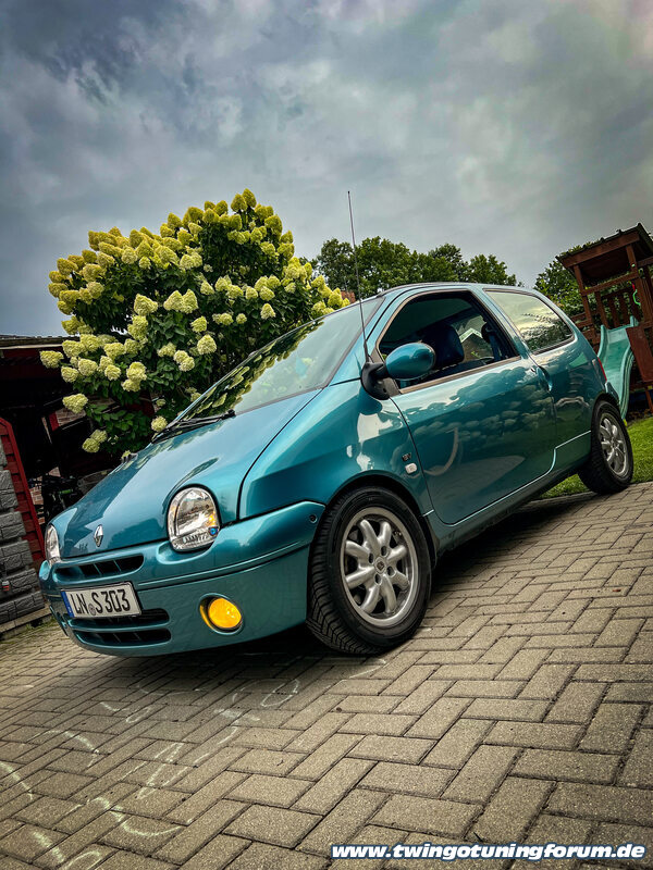 [Bild: twingo-13084751-skf.jpg]