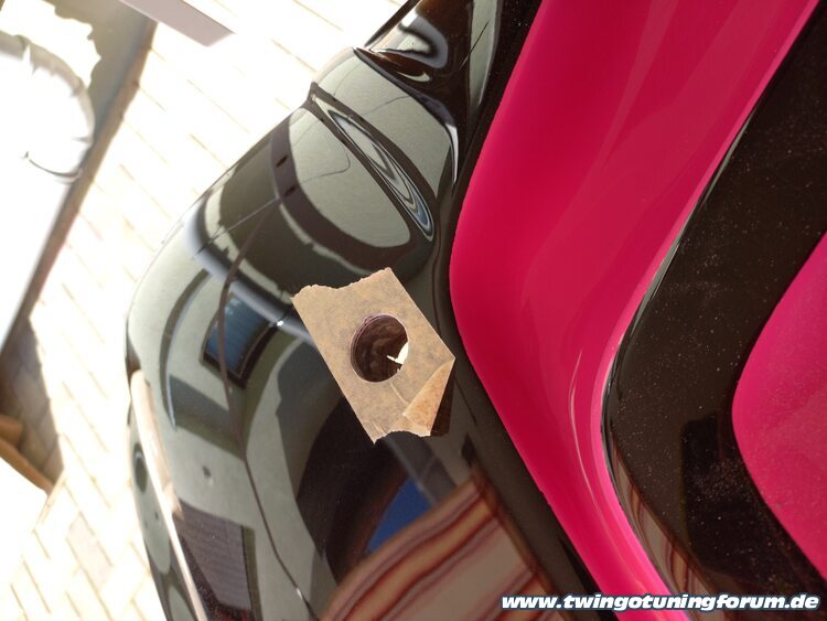 [Bild: twingo-14203527-p3K.jpg]