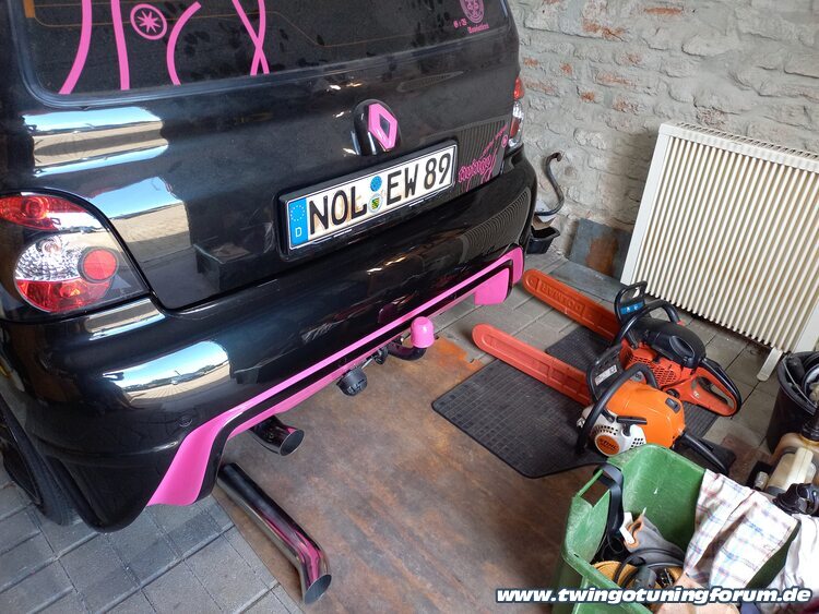 [Bild: twingo-14204334-Pkc.jpg]