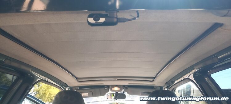 [Bild: twingo-14220529-4ls.jpg]
