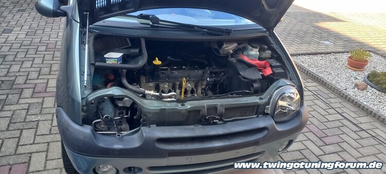 [Bild: twingo-14220728-NOI.jpg]