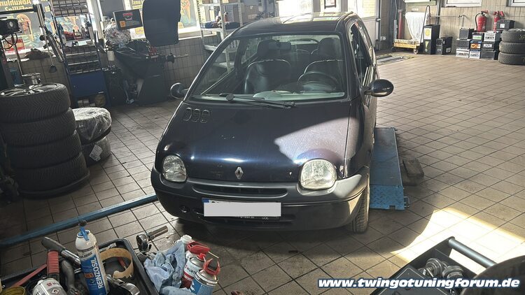 [Bild: twingo-15101406-K2g.jpg]