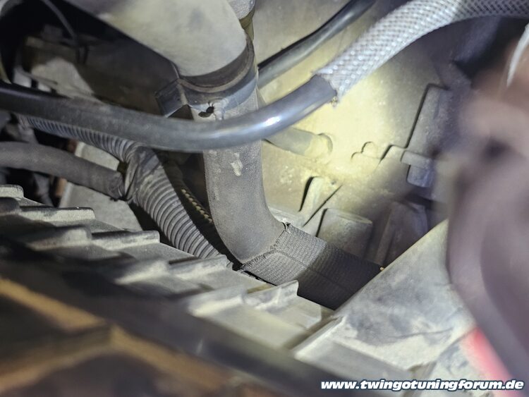[Bild: twingo-15104650-ozr.jpg]