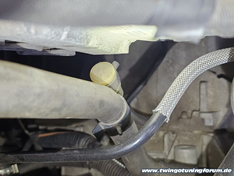 [Bild: twingo-15104707-2MB.jpg]
