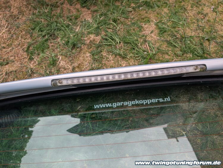 [Bild: twingo-16170241-6bB.jpg]