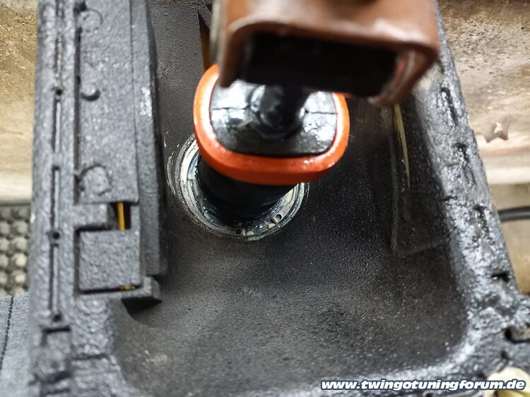 [Bild: twingo-20090103-Q26.jpg]