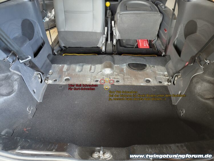 [Bild: twingo-22211347-MIV.jpg]
