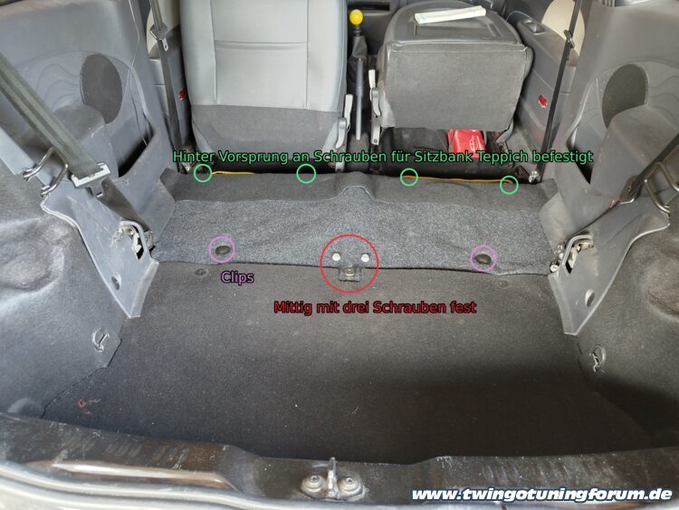 [Bild: twingo-22211405-aya.jpg]